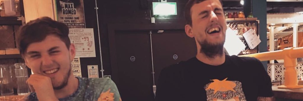 moylan92's profile banner image