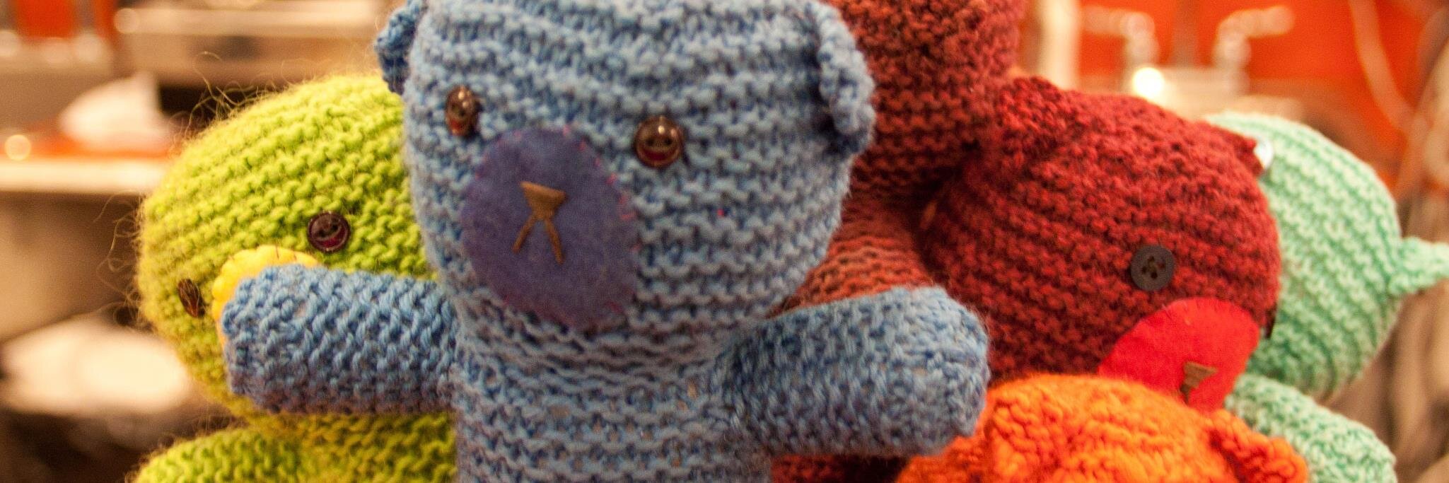 theknitcafe's profile banner image