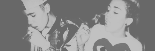 boylieberninja's profile banner image