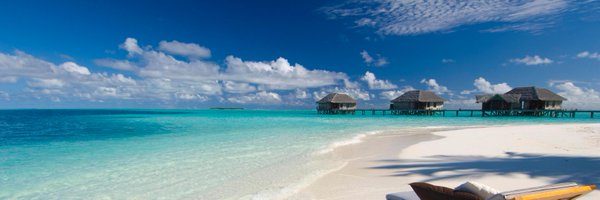 StylePoints71 Profile Banner