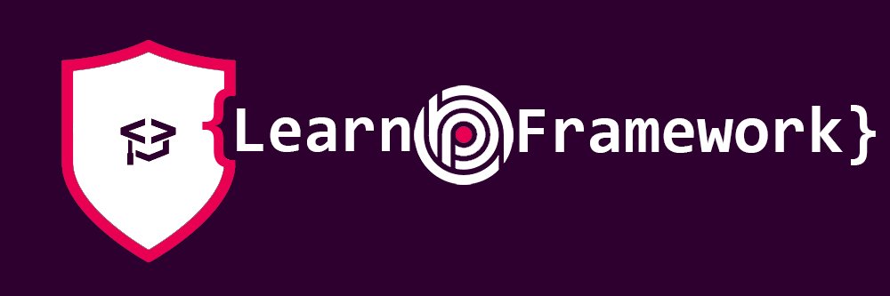 LearnABPFramework.com banner