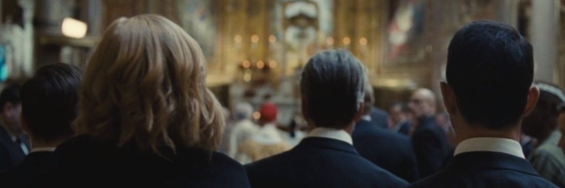 ☂︎ banner