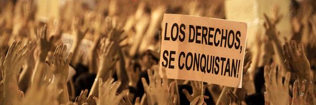 fernandolosana's profile banner image