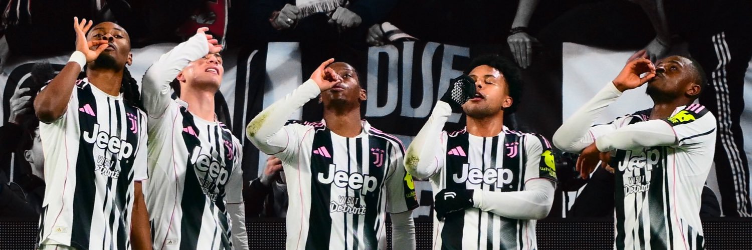 𝑫𝒂𝒏𝒊🐰 banner