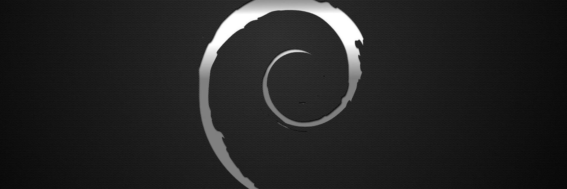 Jose Miguel Pérez, PhD banner