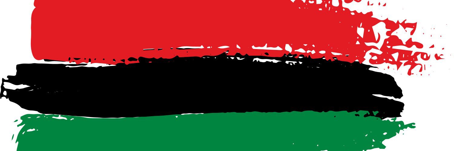 Pre_YAY's profile banner image