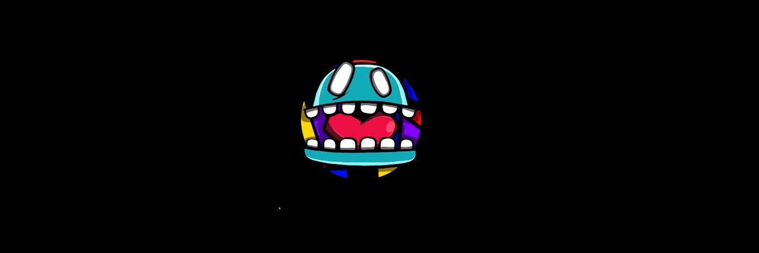 thelessongk's profile banner image