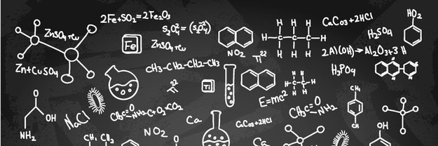 Pablo Fuentes banner