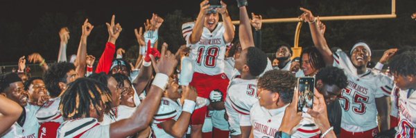 KeshawnB11_ Profile Banner