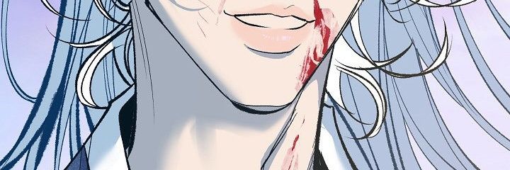 azbytrc's profile banner image
