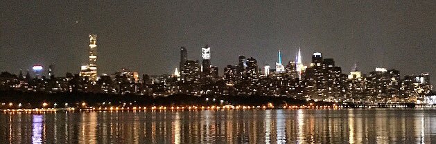 loufrey2's profile banner image