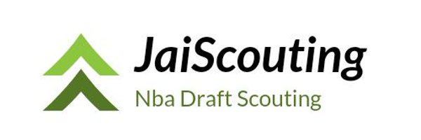 JaiScouting Profile Banner