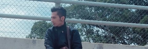 ton_tonOSD's profile banner image