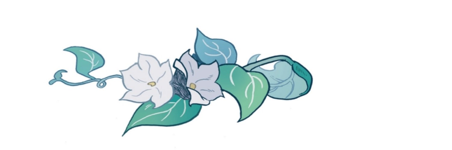 oscar 🍃 #1 whitestorm fan btw banner