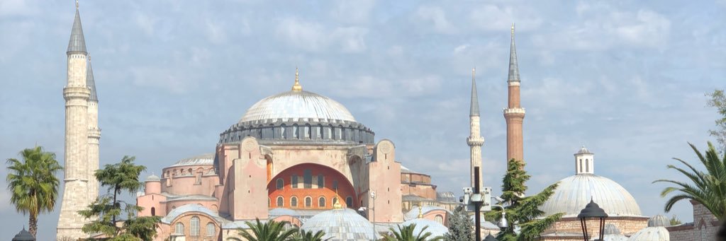 mohammeddalal1's profile banner image