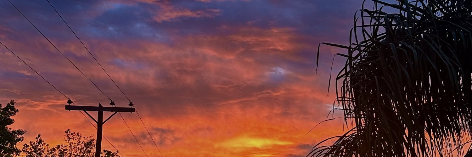 guadauu's profile banner image