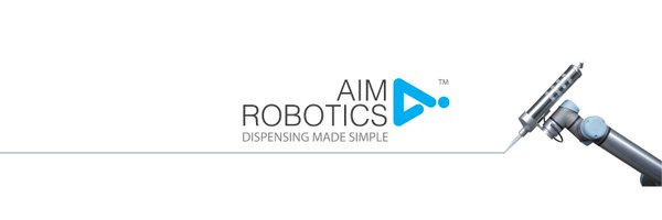 RoboticsAim Profile Banner