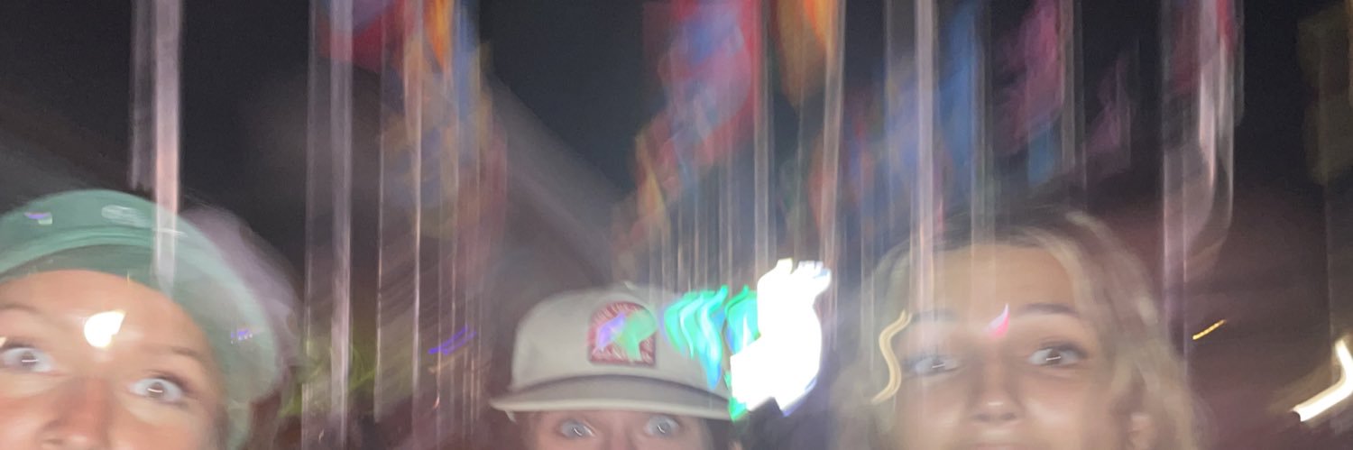 _ashroberson_'s profile banner image