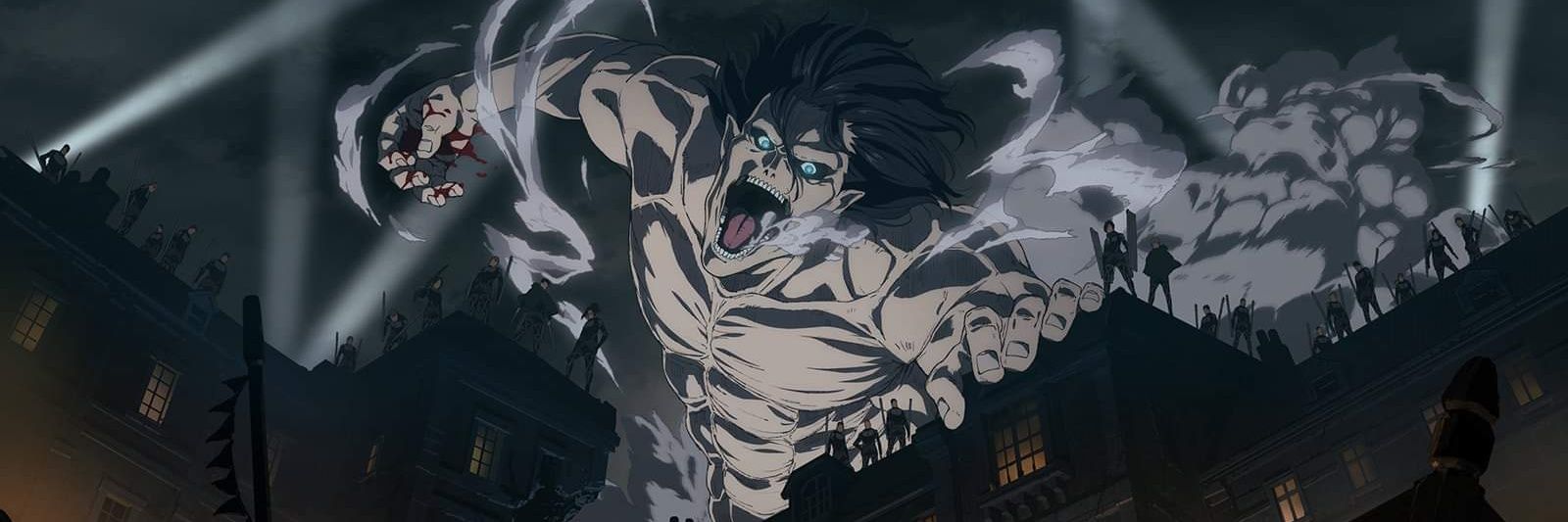 uchihamazen's profile banner image