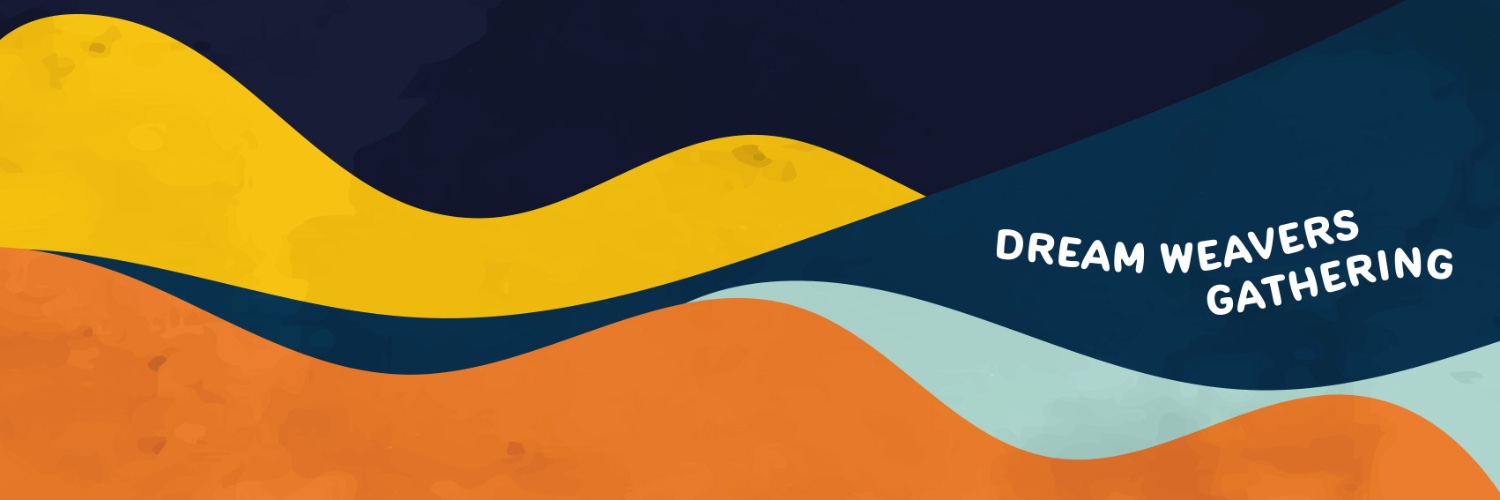 GMSystemsChangers banner