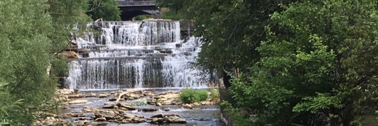 AlexisBreeden29's profile banner image