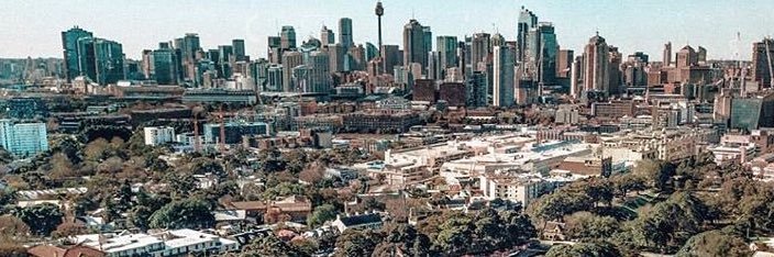 ianmaclean_6's profile banner image