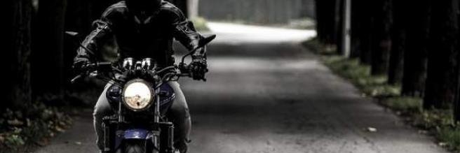 camiperezrivera's profile banner image