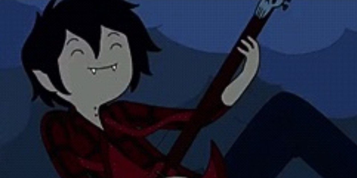 MarshaIlLee's profile banner image
