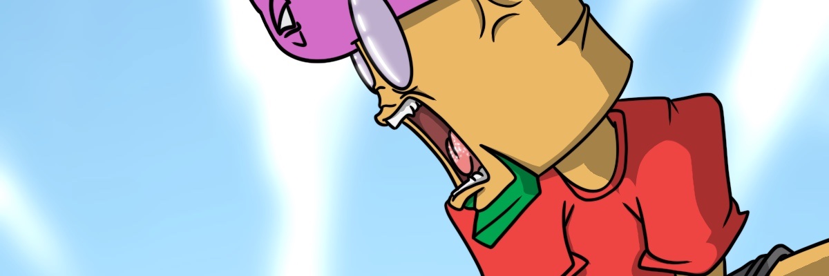 HabitualAddiction banner