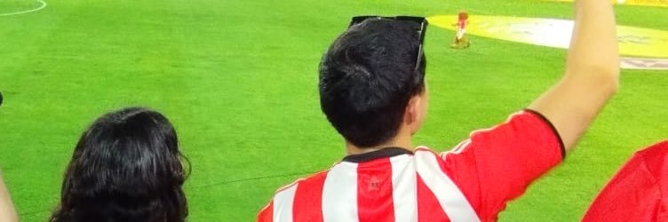 joacoportaa's profile banner image