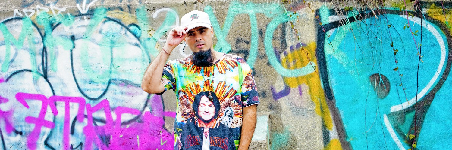 SenorGigio's profile banner image