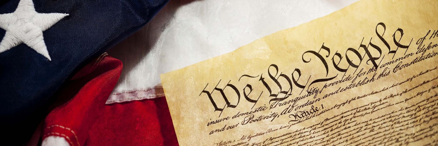 AmericanSystem banner