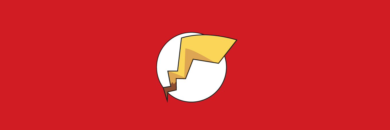 Theenderlp's profile banner image