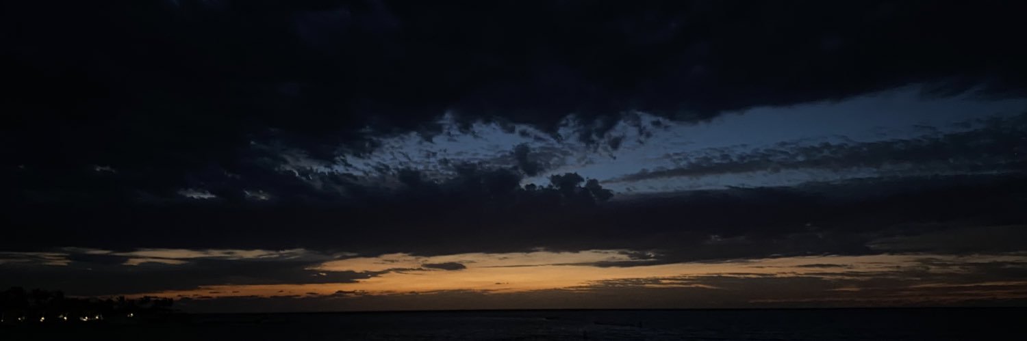 Moonchild_Iv's profile banner image
