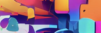 Octavio Herrera 🥊 🤖 banner