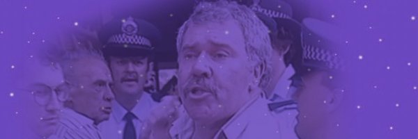 omacmill Profile Banner