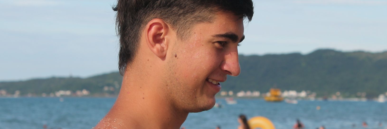 ManuRcabj's profile banner image