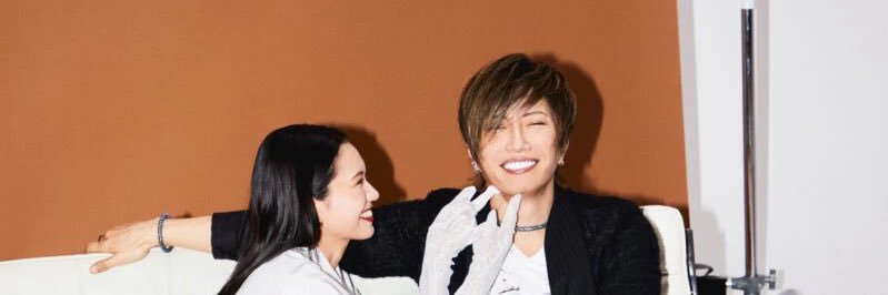 kuwatorog's profile banner image