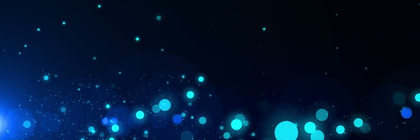 igcstudios's profile banner image