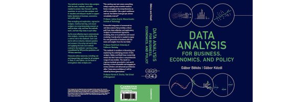 Gabors_Data Profile Banner