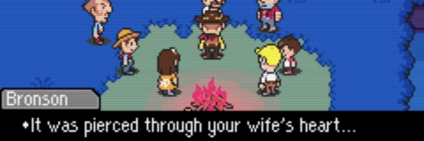 Chyll_Dyl's profile banner image
