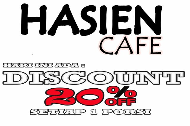 HasienCoffee's profile banner image