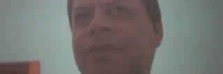 jocampanha's profile banner image