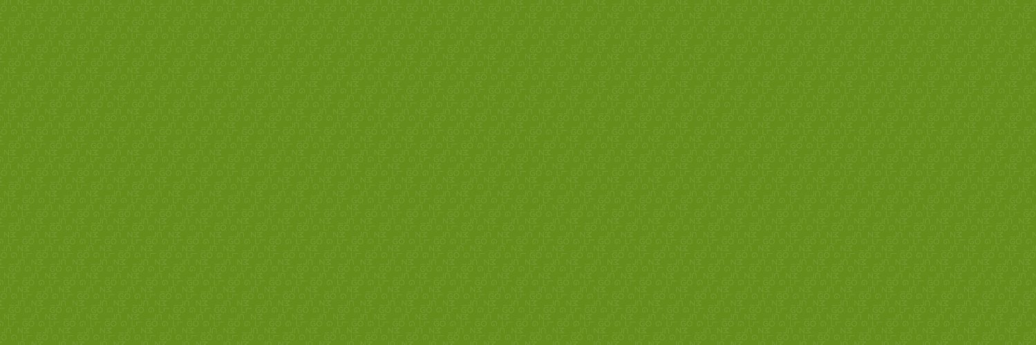 festwit's profile banner image