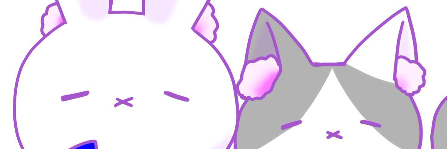 riruna_art's profile banner image