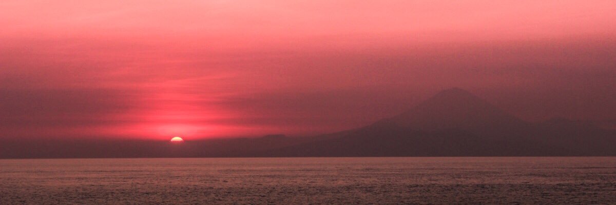 Lsaindah's profile banner image