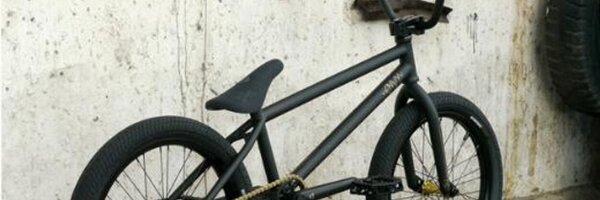 hansen504 Profile Banner