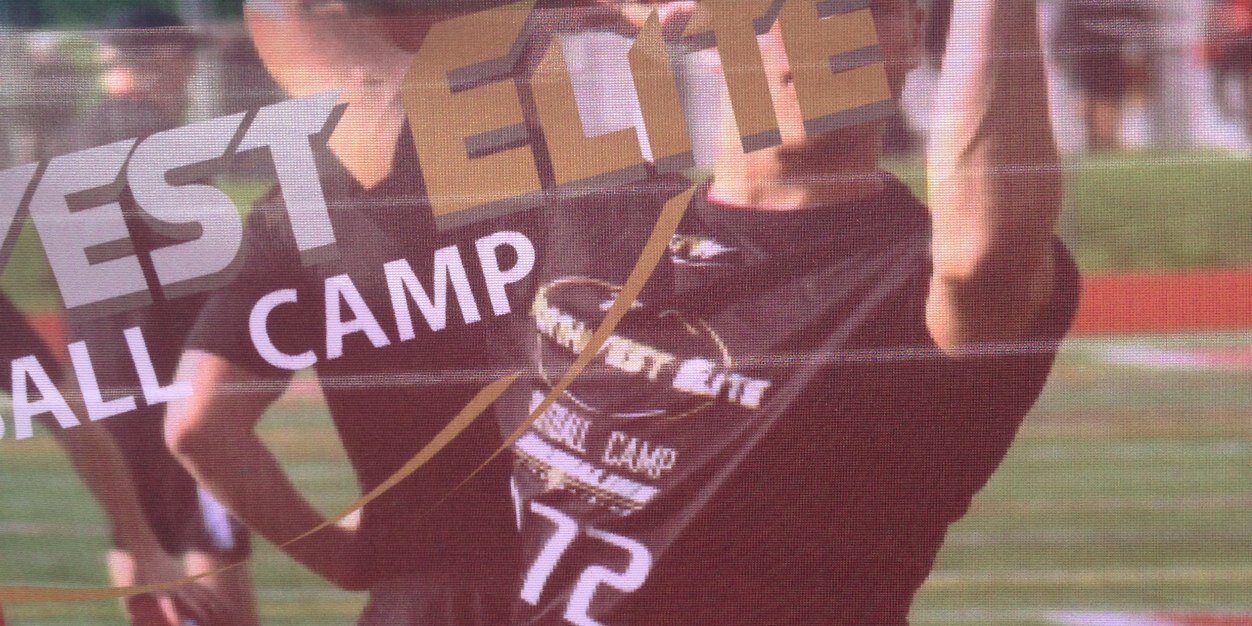 Southwest Elite banner
