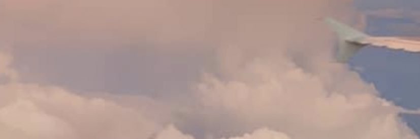 hi_jacey's profile banner image