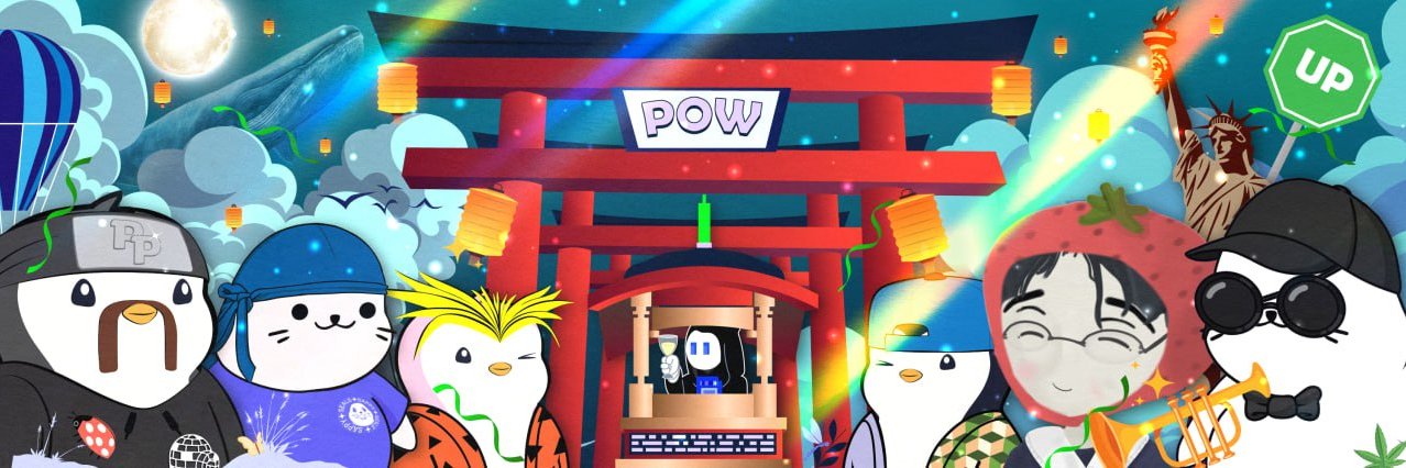 pow🧲's banner